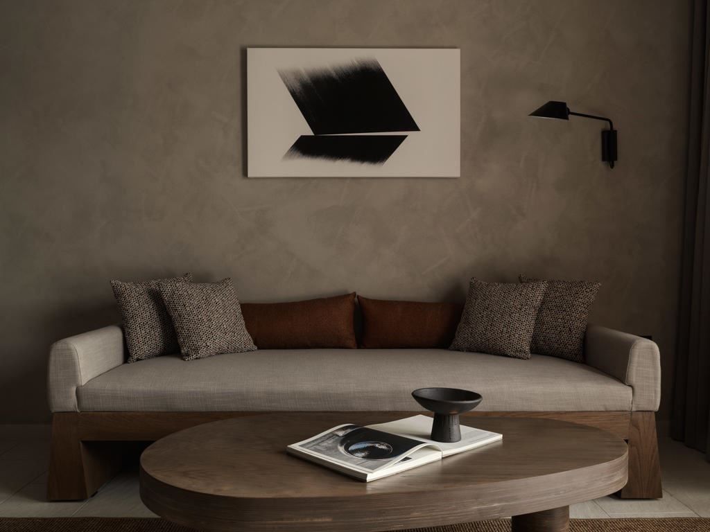 rooms-tropical-bungalow-suite-with-private-pool