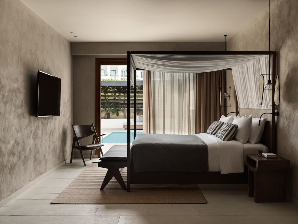 rooms-tropical-bungalow-suite-with-private-pool