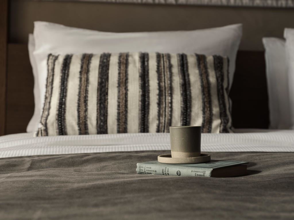 rooms-tropical-bungalow-suite-with-private-pool