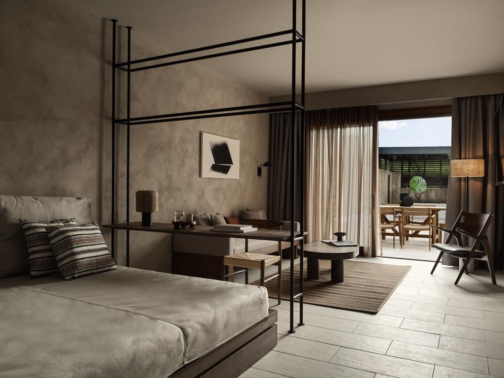 rooms-tropical-bungalow-suite-with-private-pool