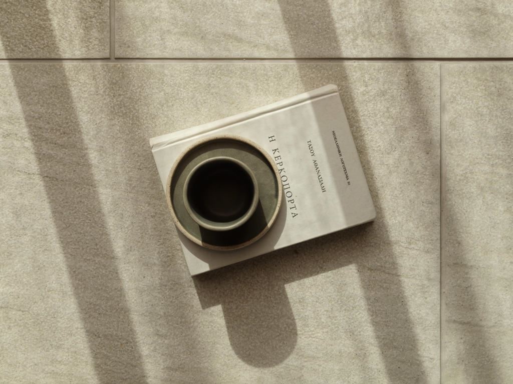 rooms-tropical-bungalow-suite-with-private-pool