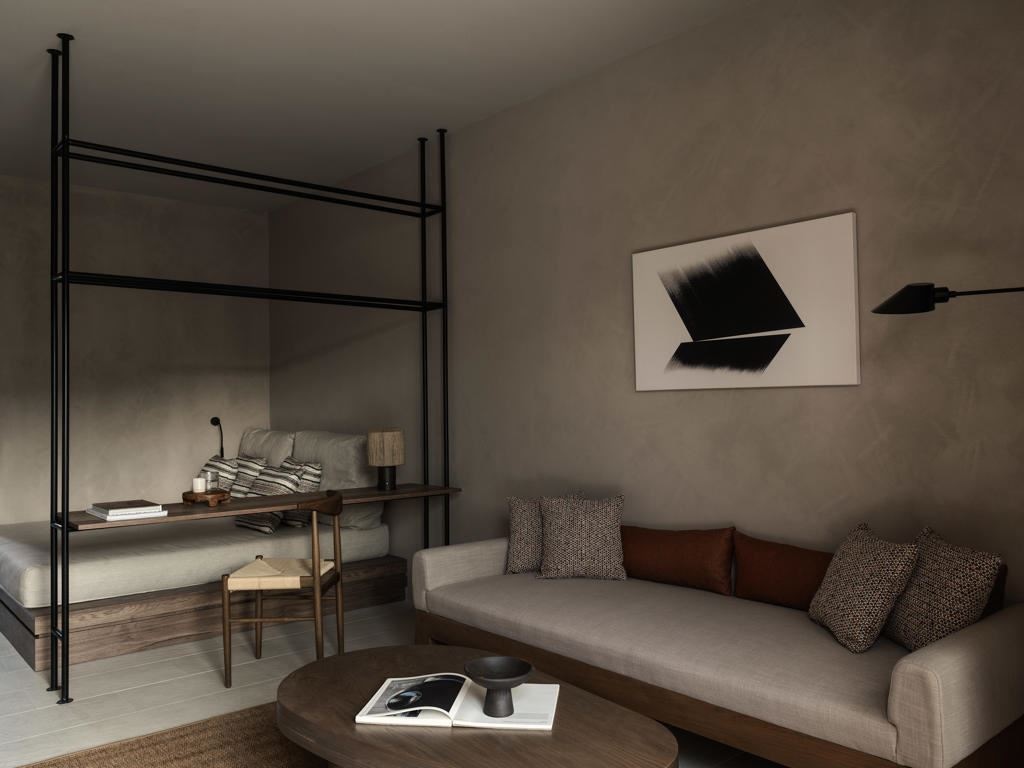 rooms-tropical-bungalow-suite-with-private-pool