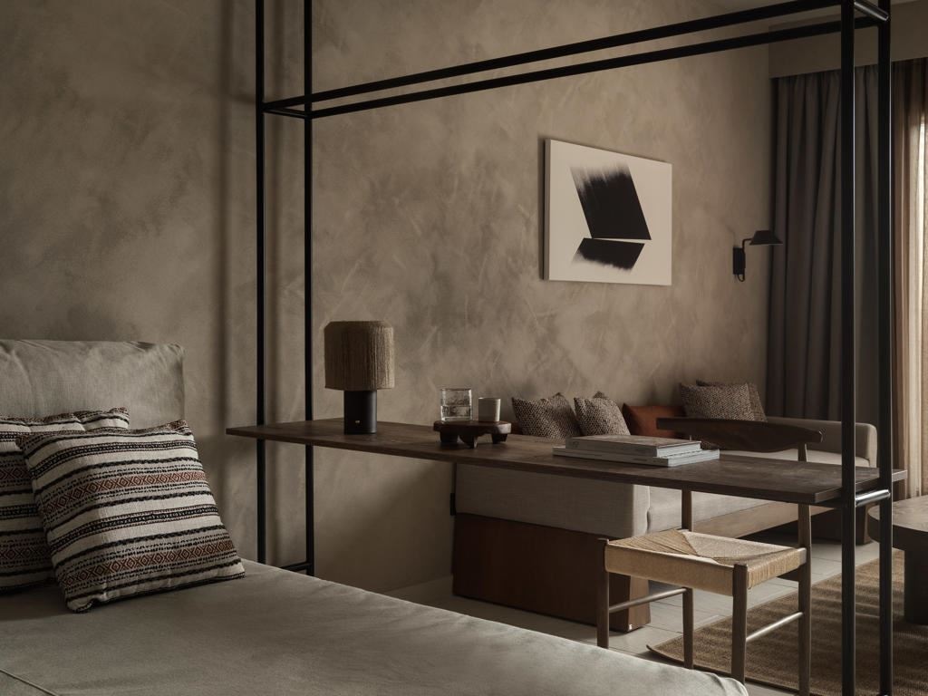 rooms-tropical-bungalow-suite-with-private-pool