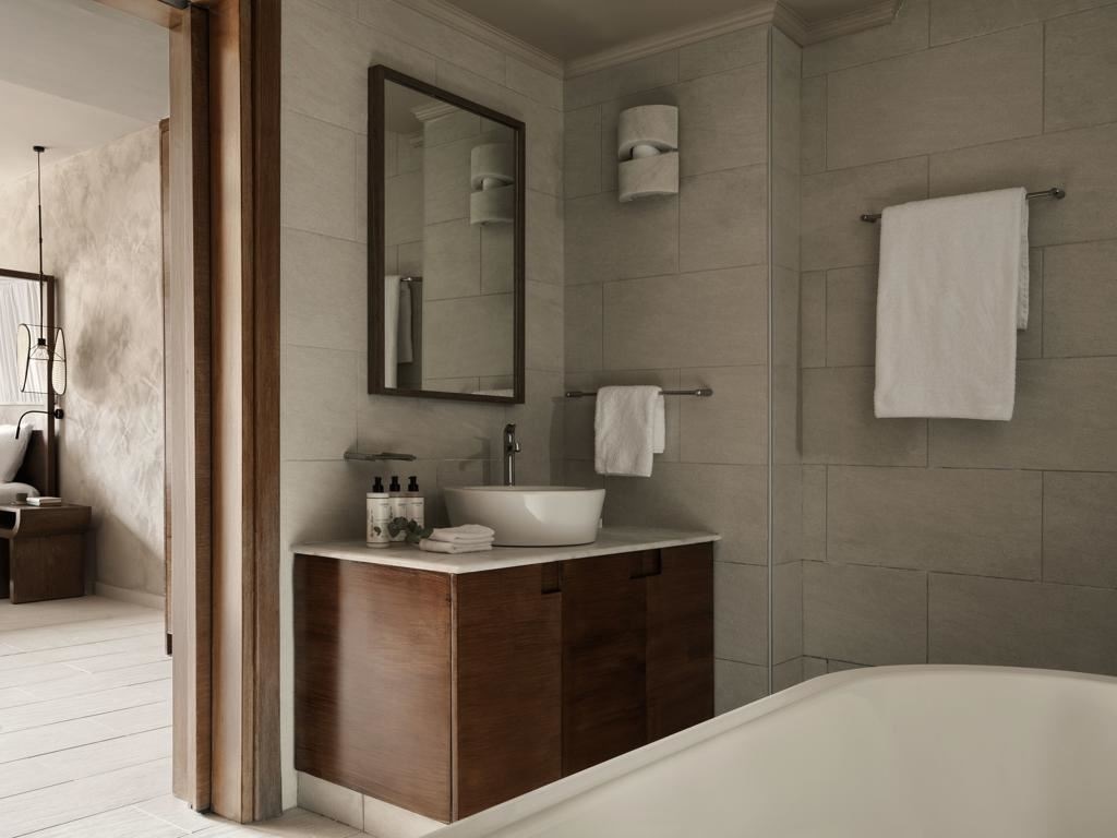 rooms-tropical-bungalow-suite-with-private-pool