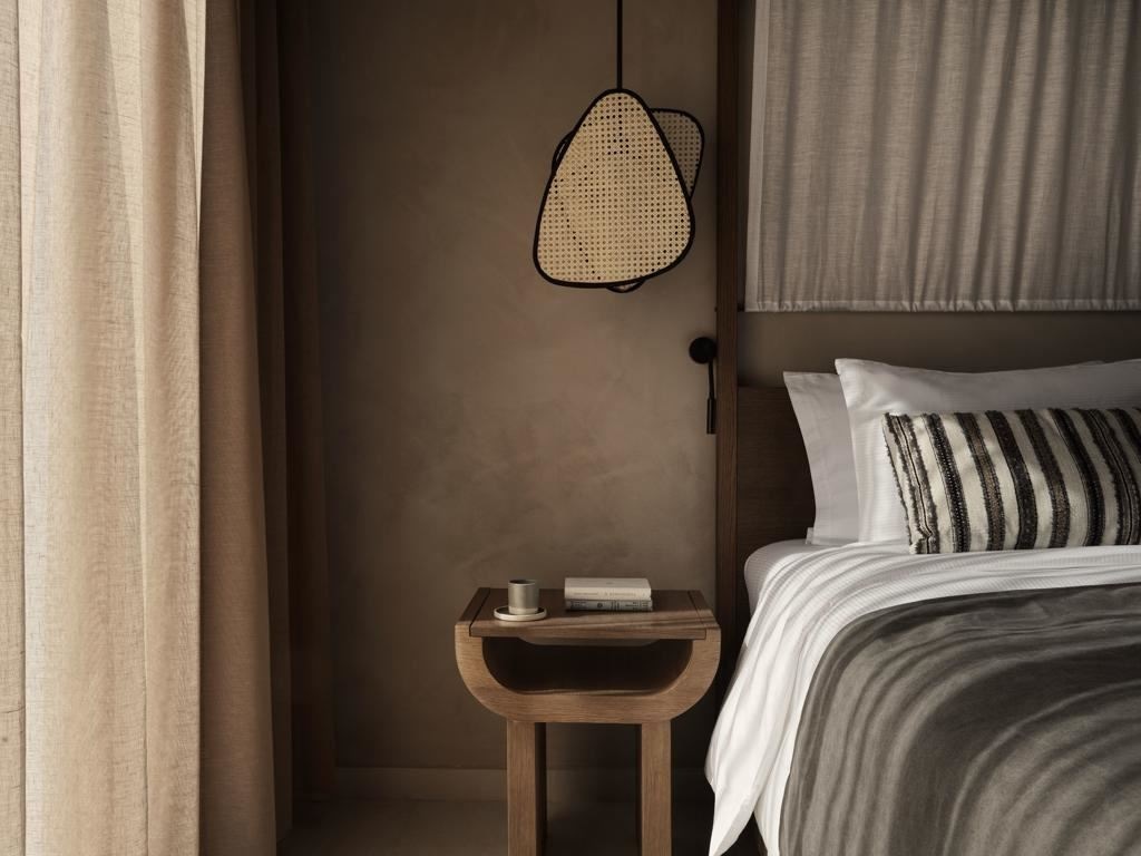 rooms-tropical-bungalow-suite-with-private-pool