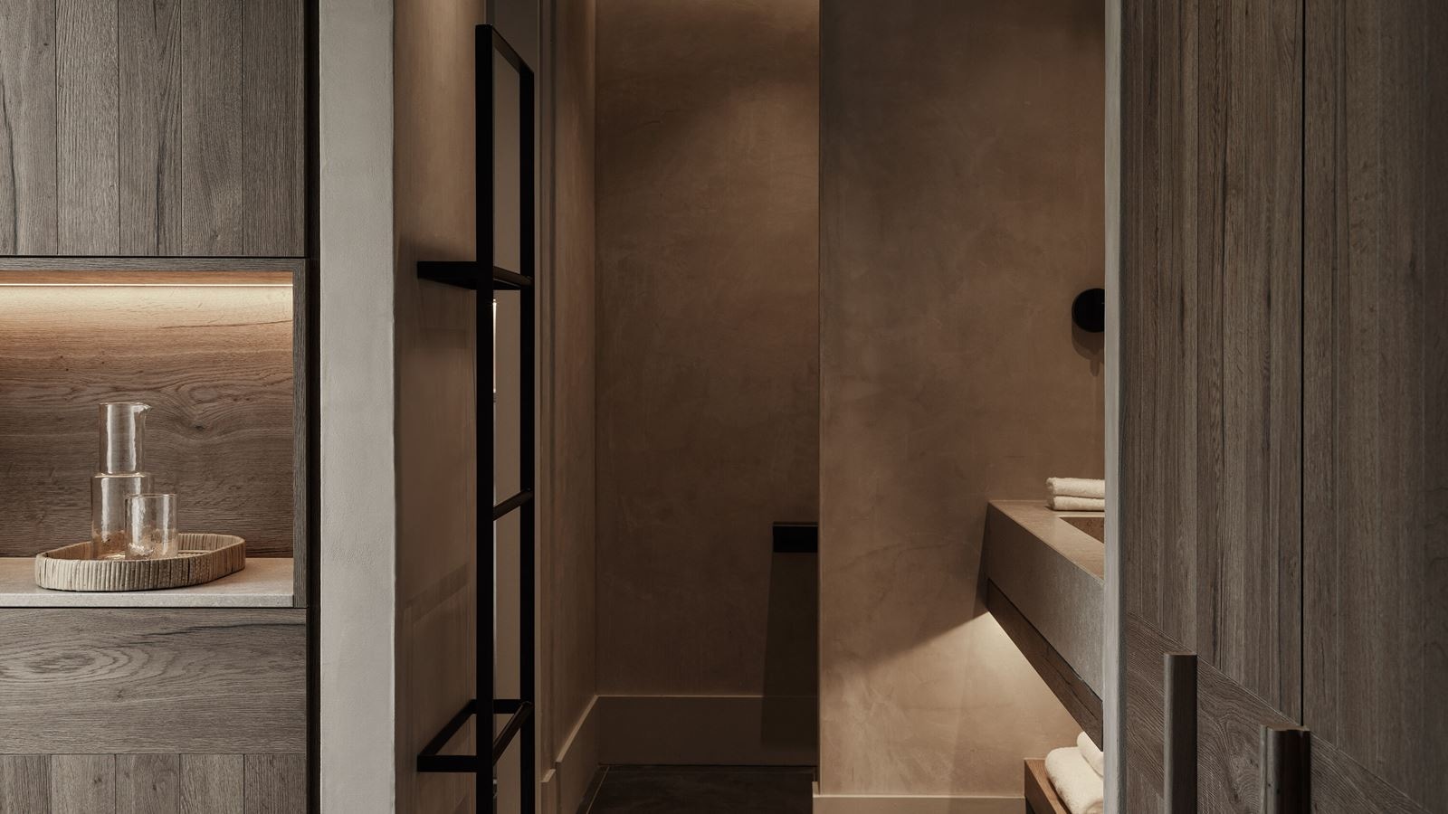 rooms-tropical-retreat