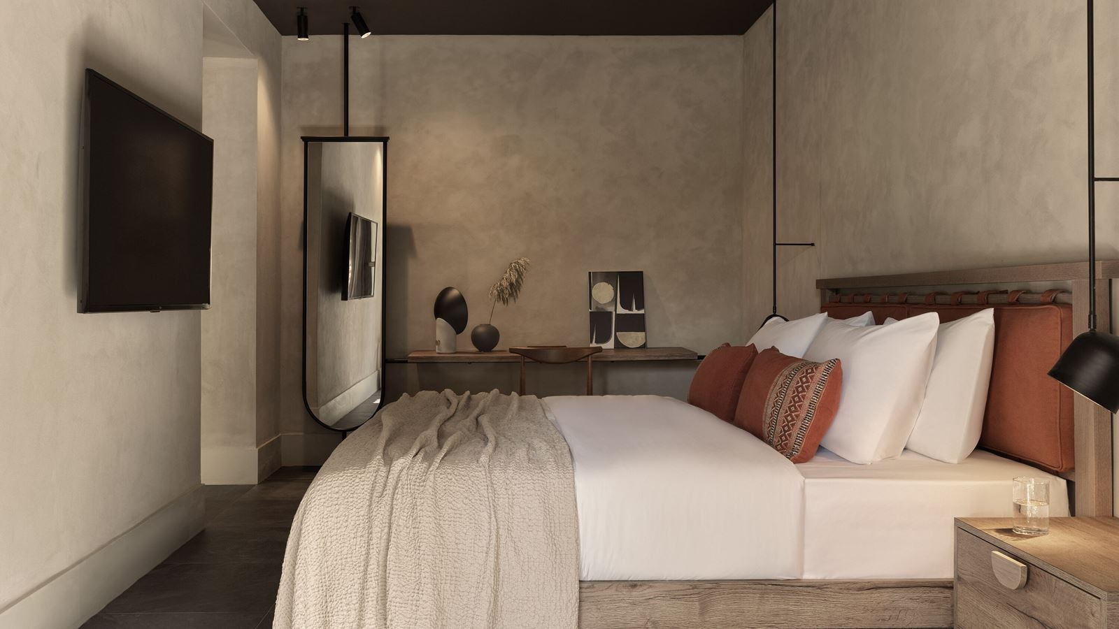 rooms-tropical-retreat