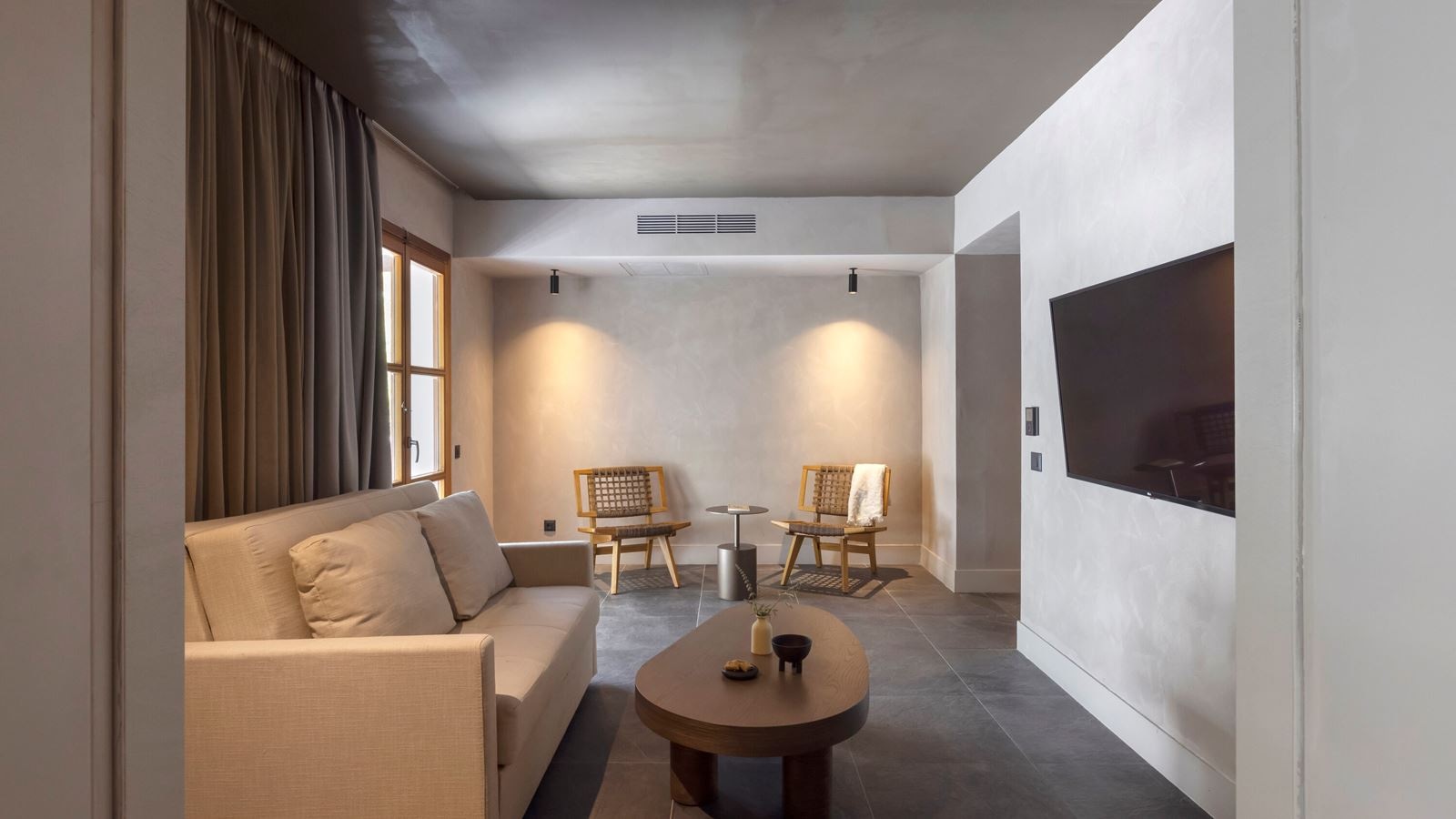 rooms-tropical-bungalow-suite