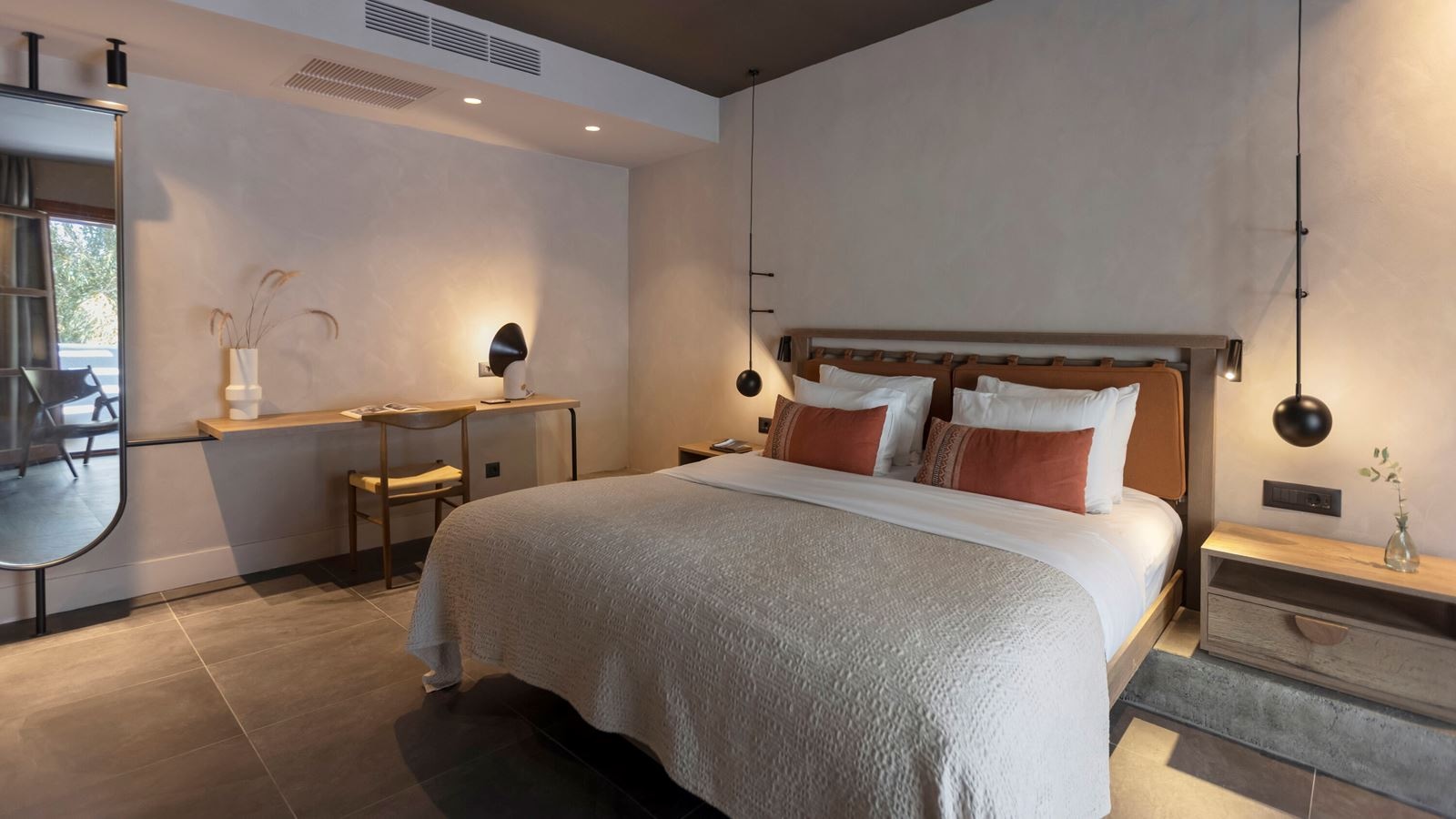 rooms-tropical-bungalow-suite