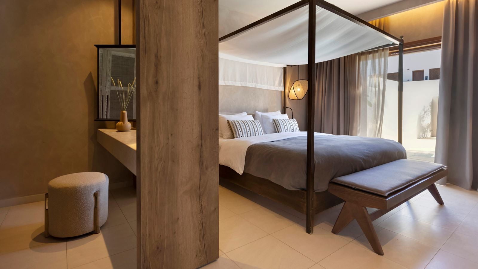 rooms-tropical-zen-bungalow-suite-with-private-pool