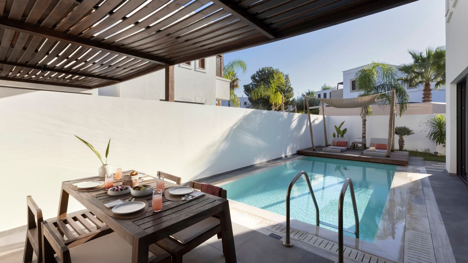 rooms-tropical-zen-bungalow-suite-with-private-pool