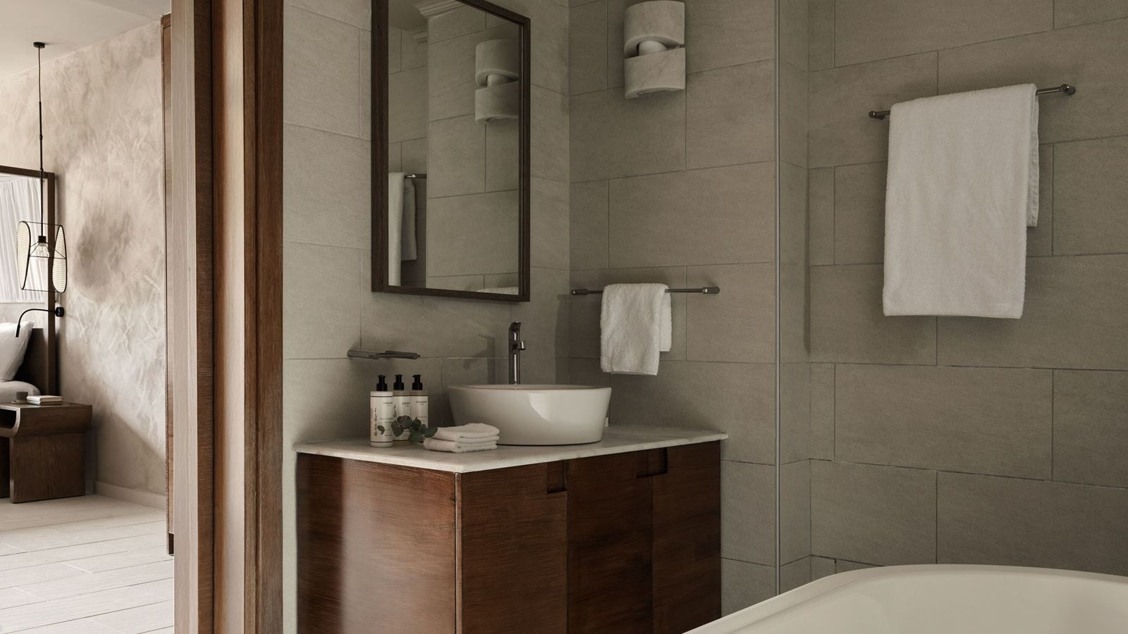 rooms-tropical-pavilion-one-bedroom-suite-with-private-pool