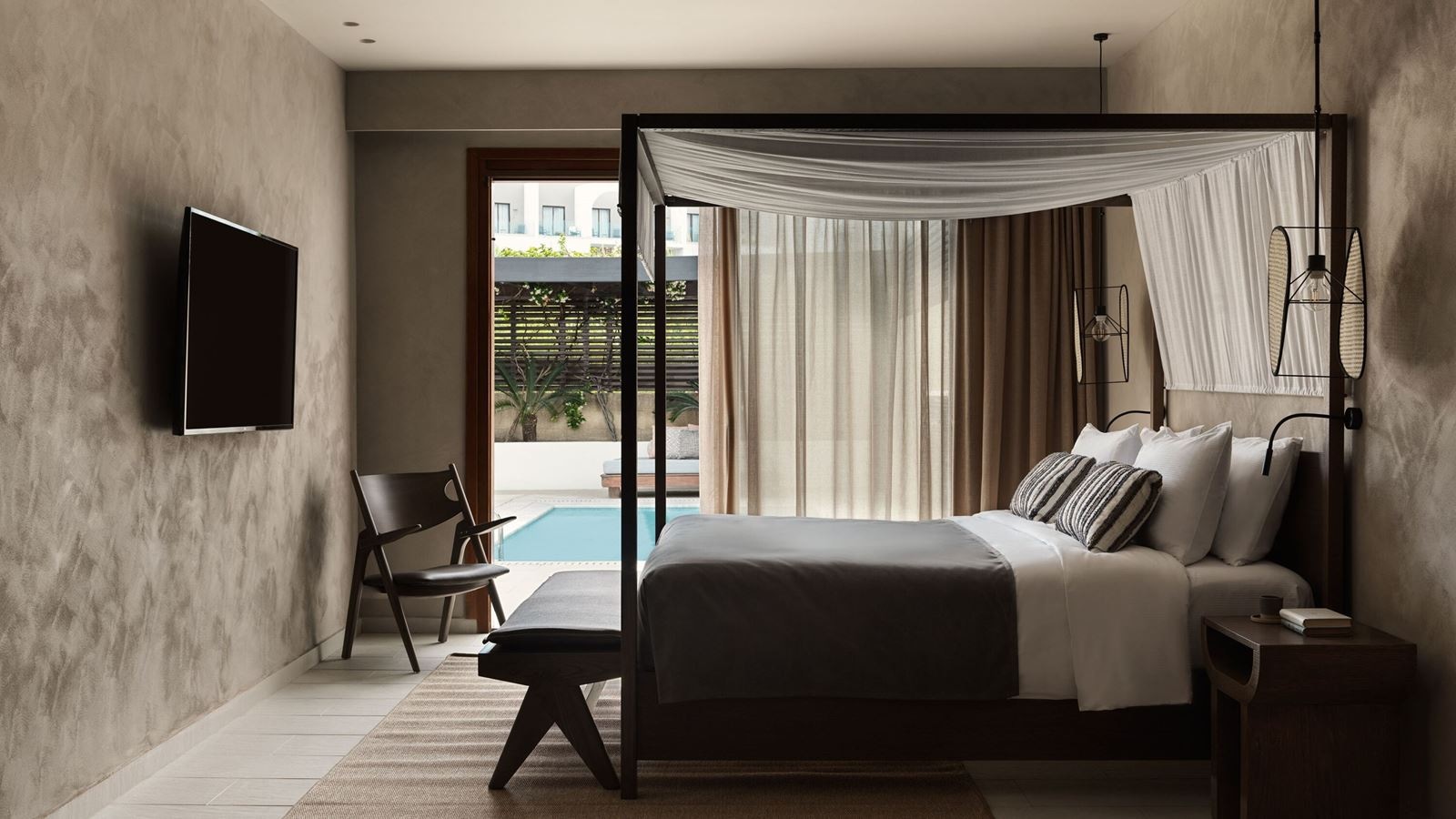 rooms-tropical-pavilion-one-bedroom-suite-with-private-pool