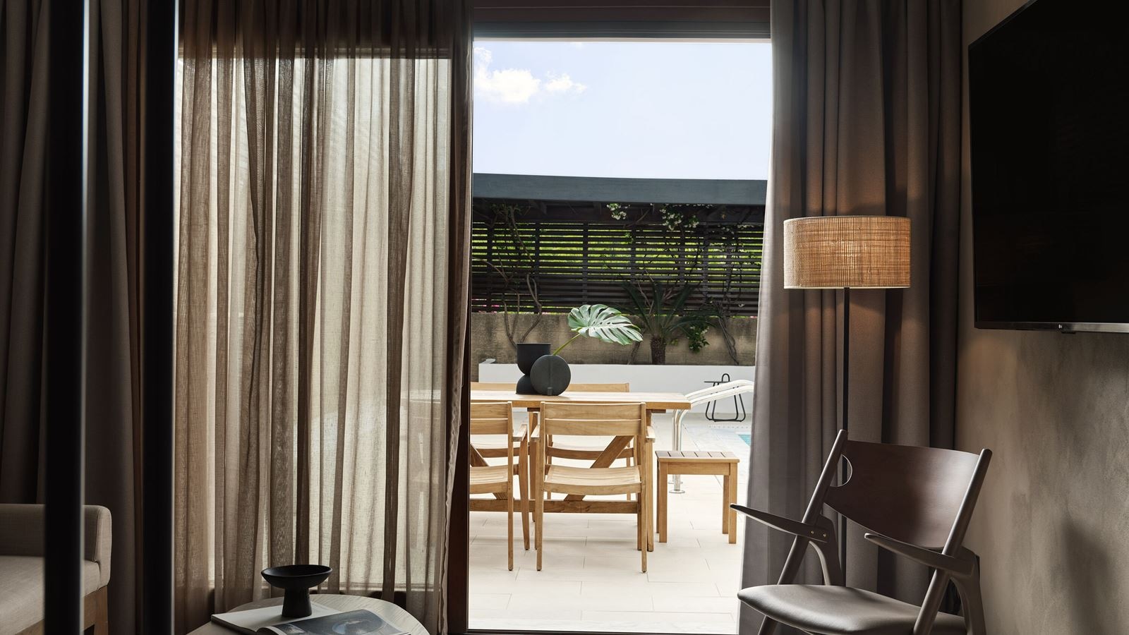 rooms-tropical-pavilion-one-bedroom-suite-with-private-pool