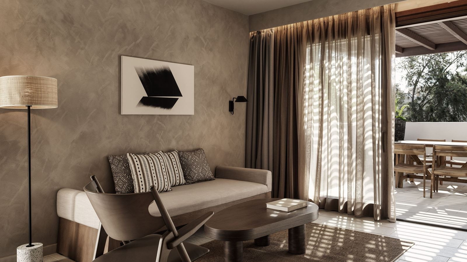 rooms-tropical-pavilion-two-bedroom-suite-with-outdoor-jacuzzi