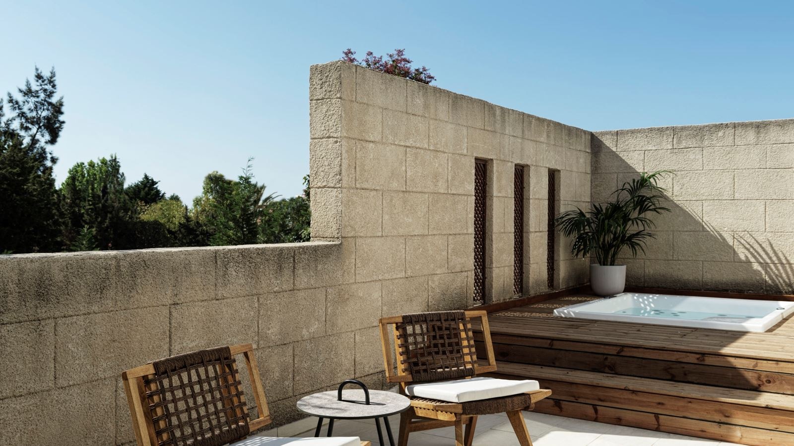 rooms-tropical-pavilion-two-bedroom-suite-with-outdoor-jacuzzi