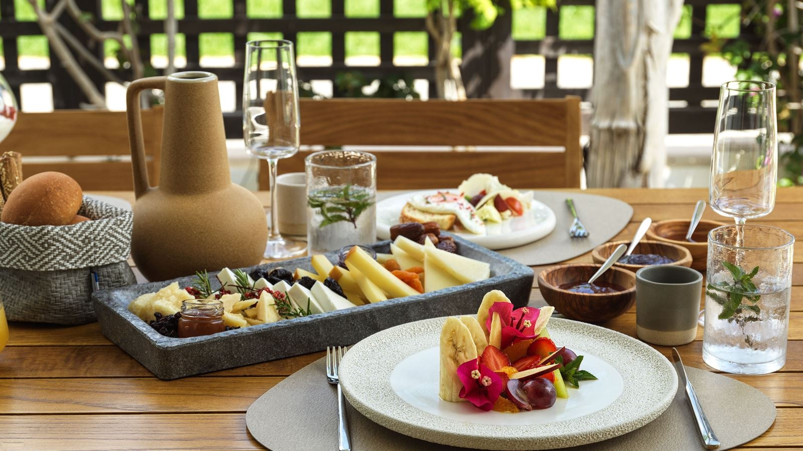 restaurants-the-island-buffet-restaurant