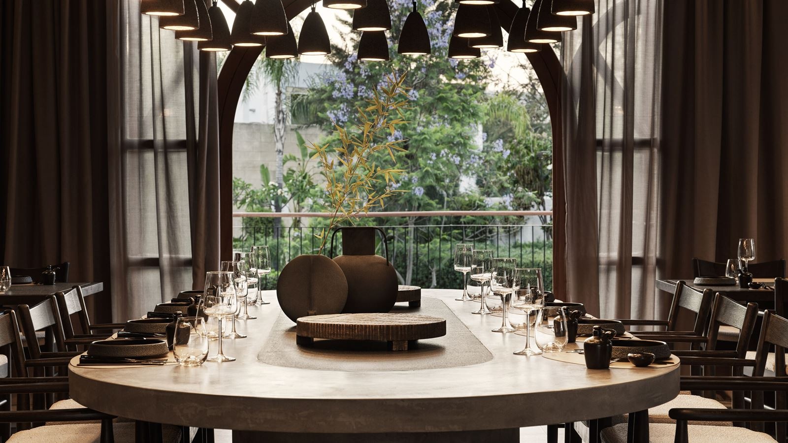 restaurants-yellow-sea-restaurant--adultsonly