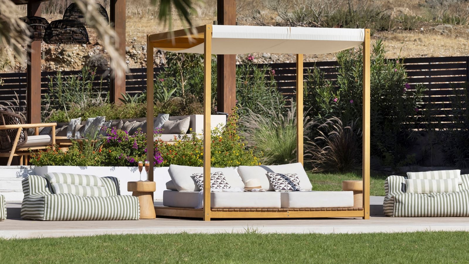 bars-the-spiritzeria