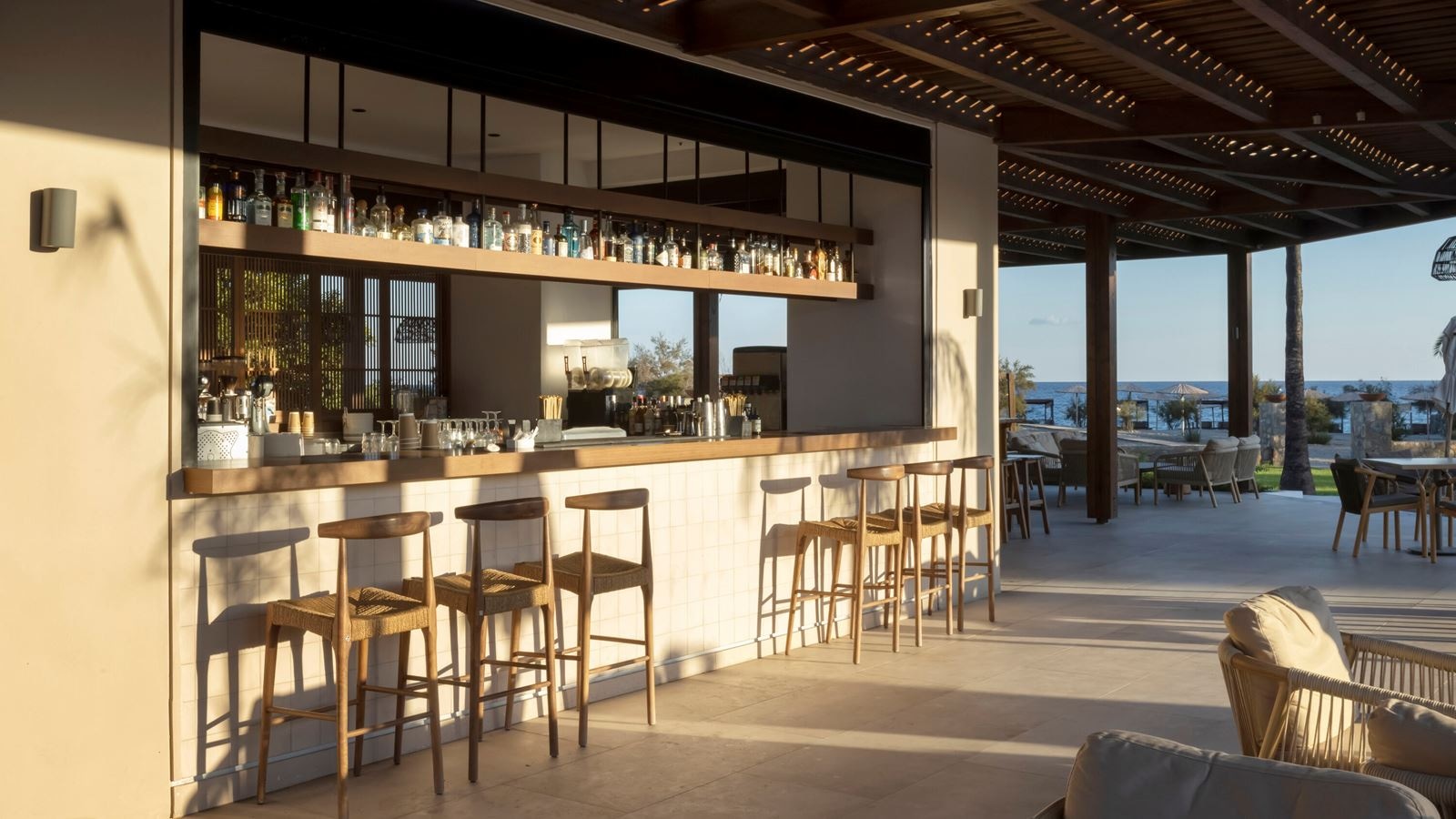 bars-the-spiritzeria