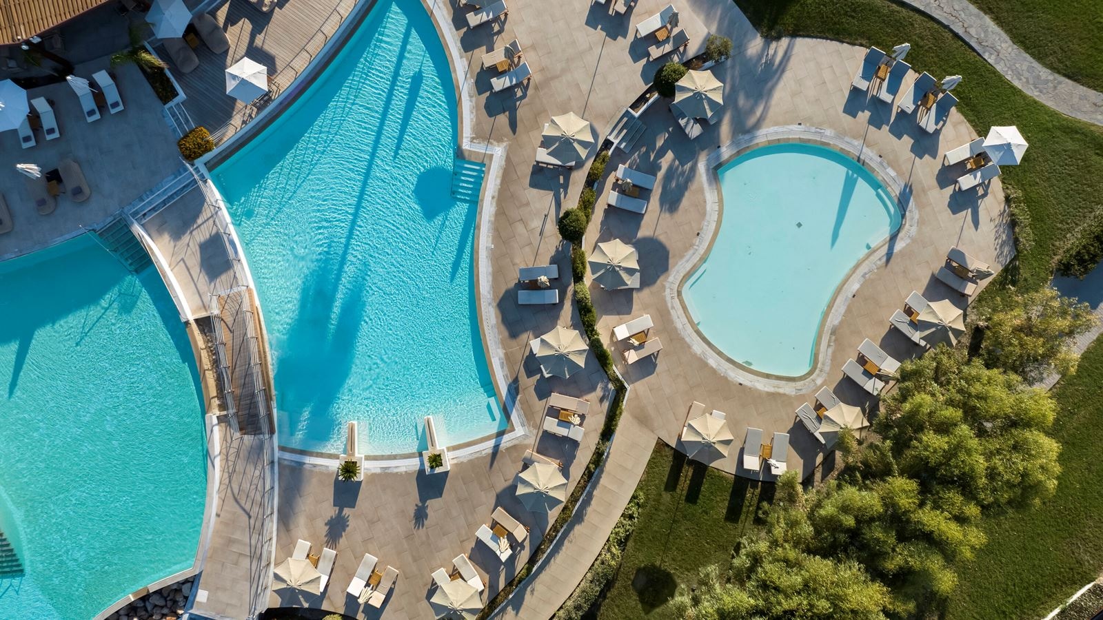 bars-the-spiritzeria