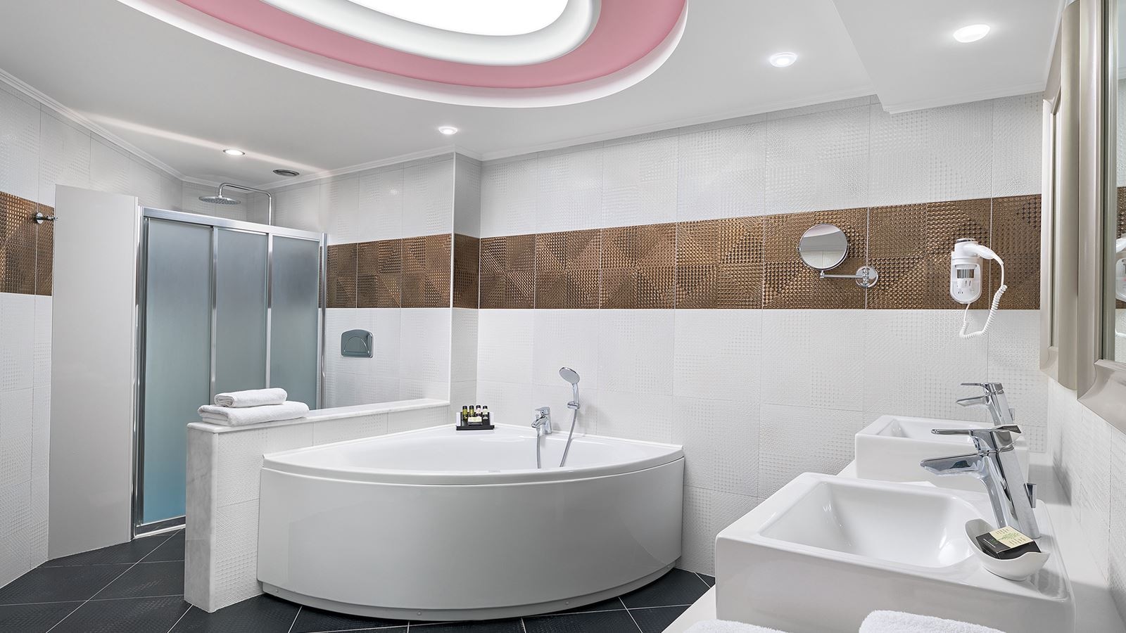 rooms-presidential-suite-sea-view-with-personal-pool-signature-collection