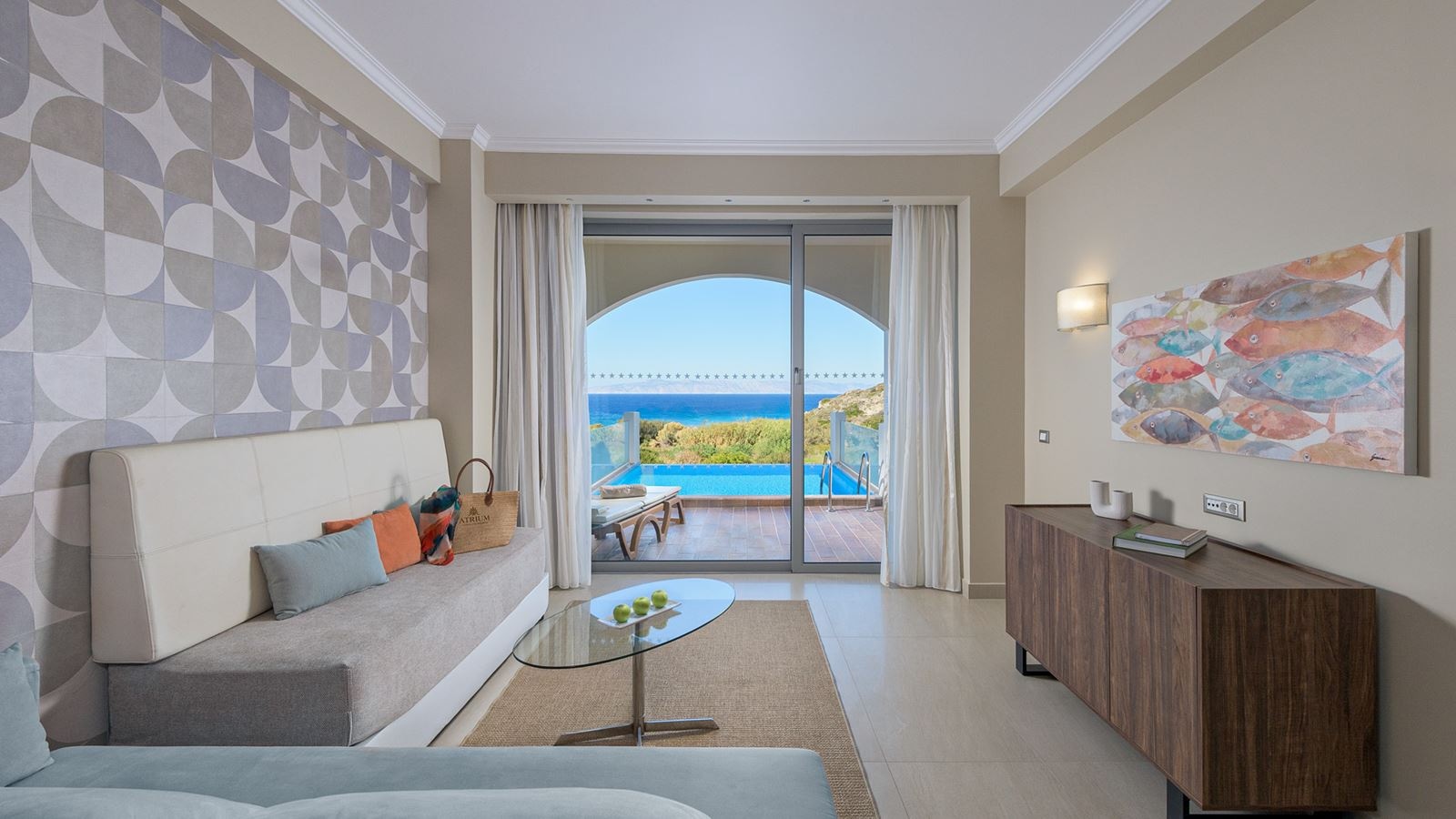 rooms-deluxe-junior-suite-side-sea-view-with-personal-pool