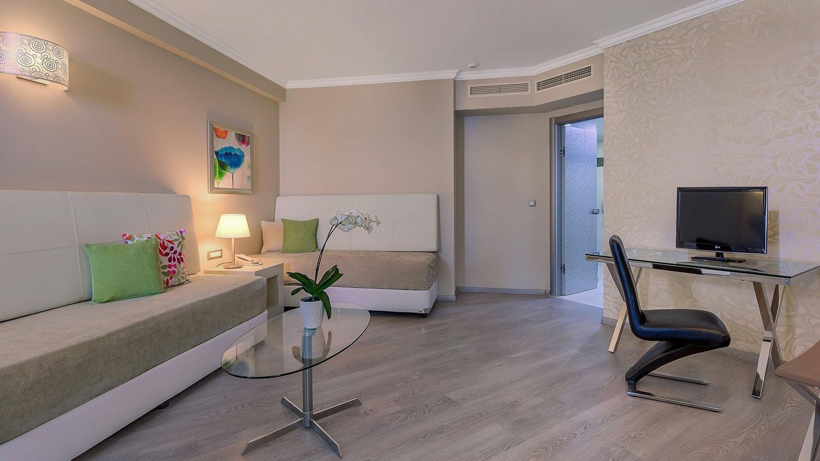 rooms-superior-family-suite-sea-view