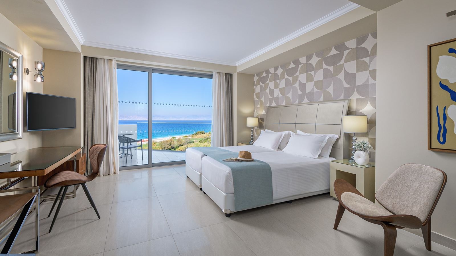 rooms-executive-suite-sea-view--signature-collection