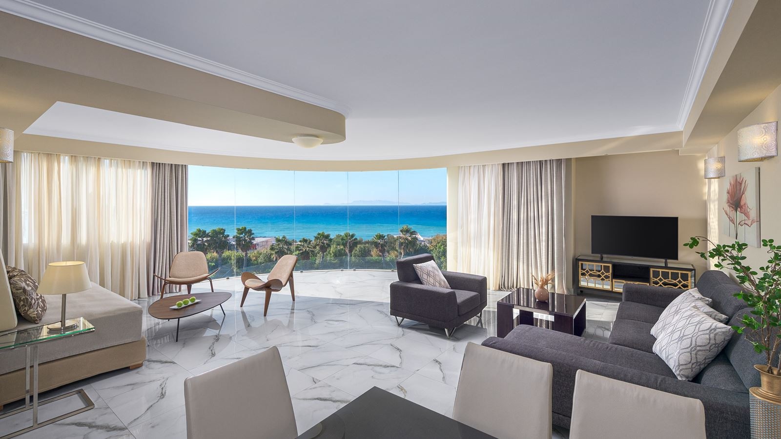 rooms-executive-suite-sea-view--signature-collection
