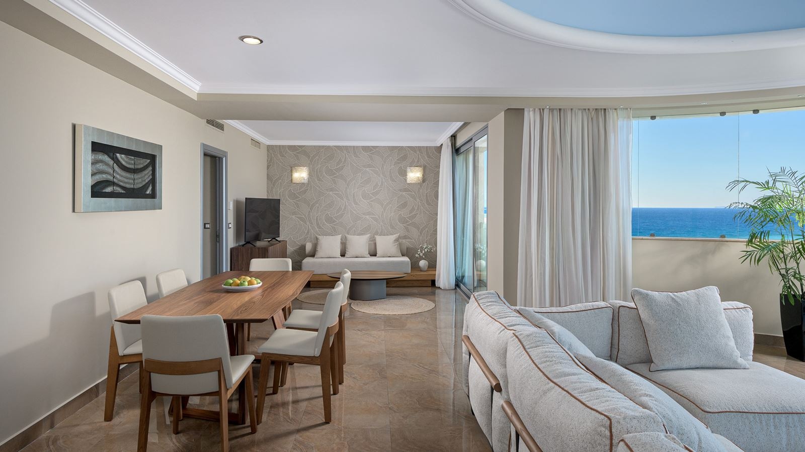 rooms-presidential-suite-sea-view-with-personal-pool-signature-collection