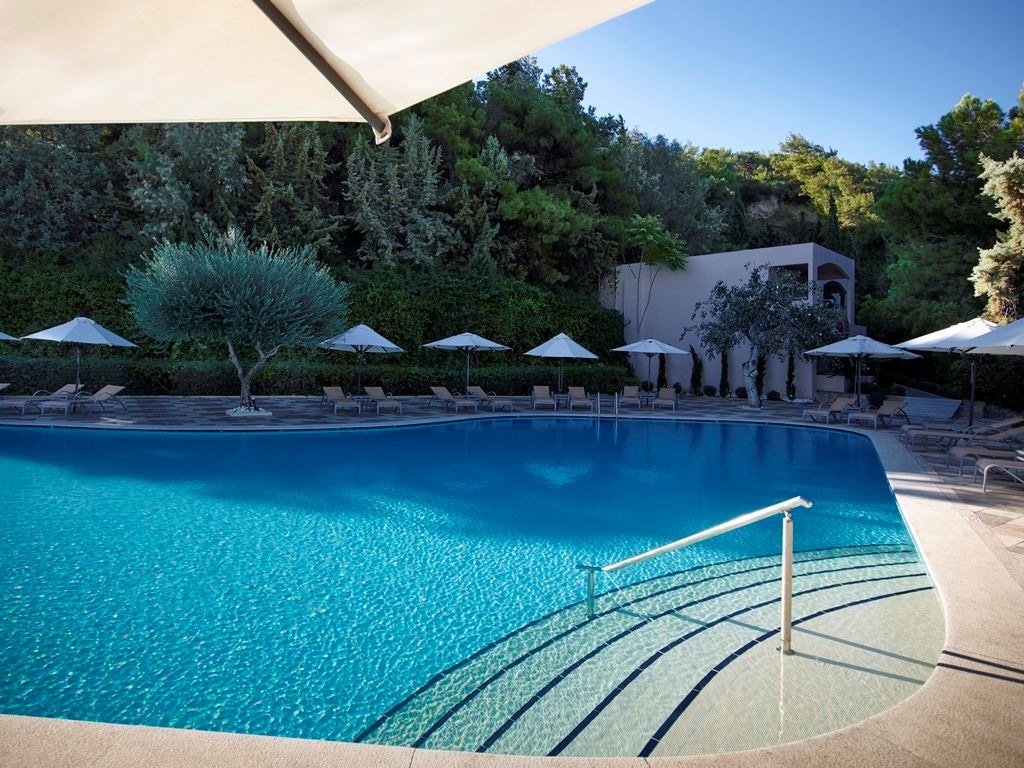 pools-pools