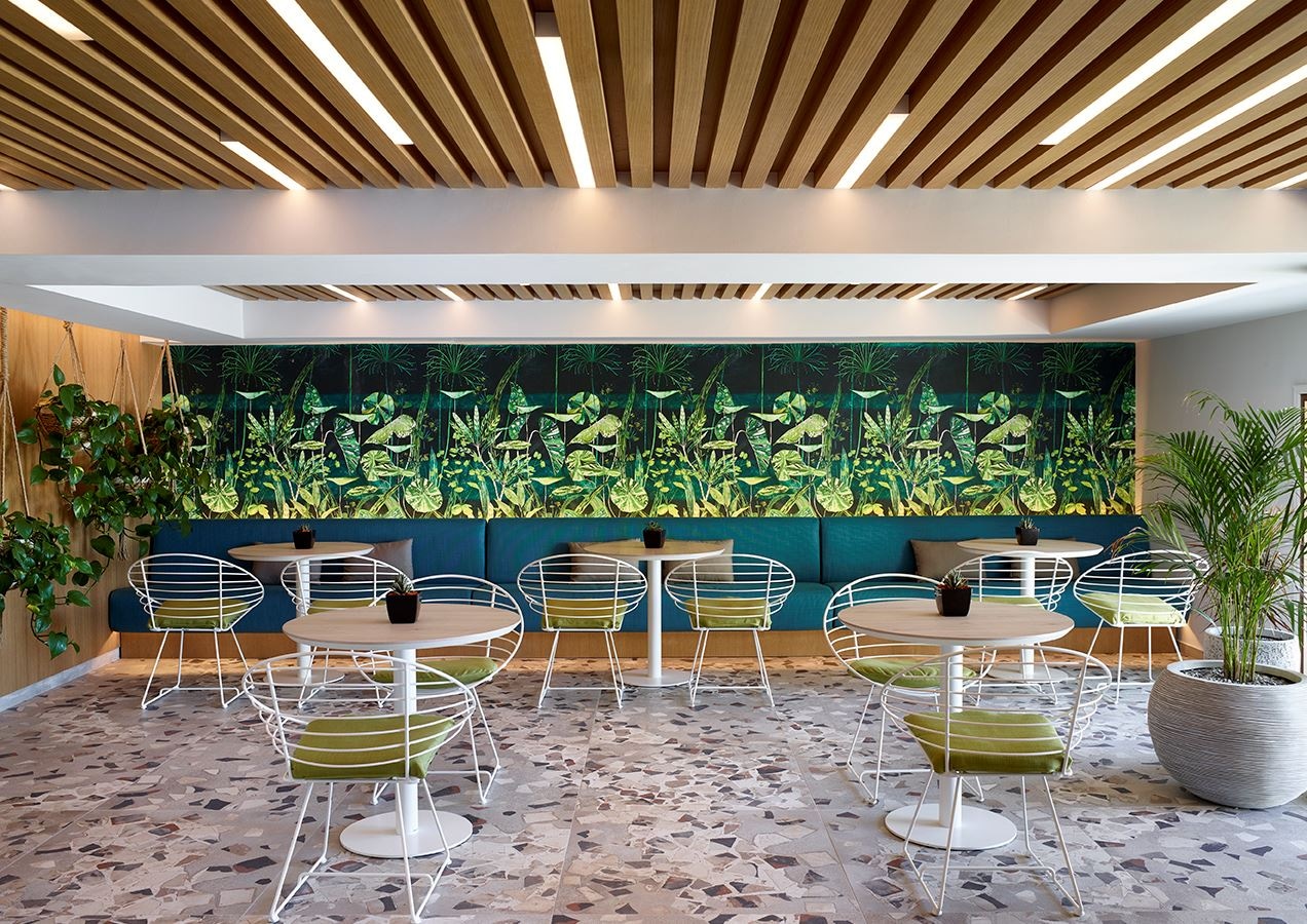 bars-waterfall-bar