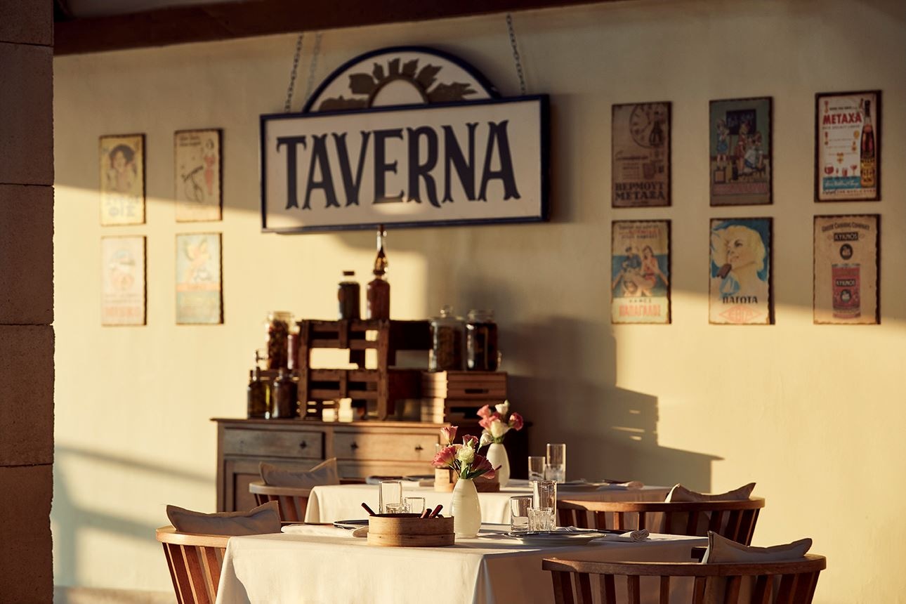 restaurants-bakaliko-taverna