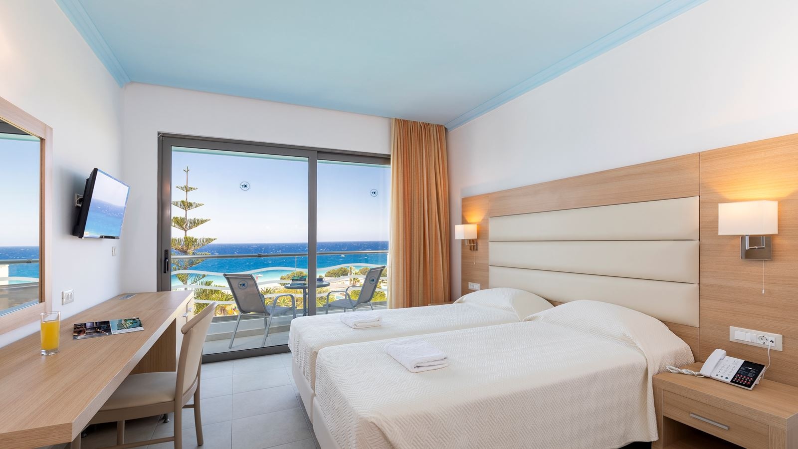 rooms-superior-sea-view