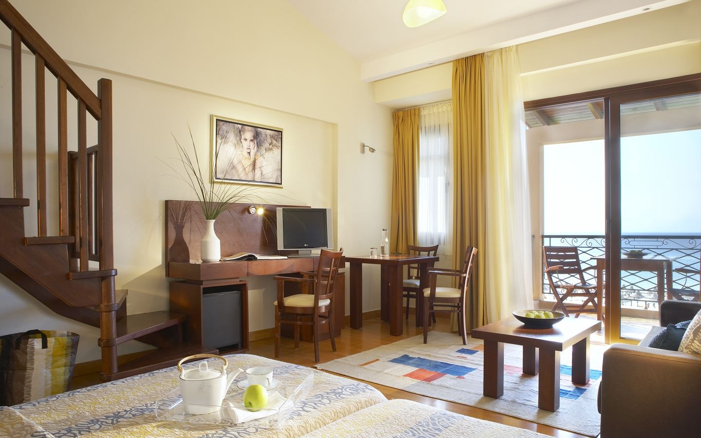 rooms-maisonette-gv