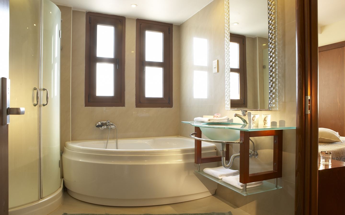 rooms-maisonette-gv