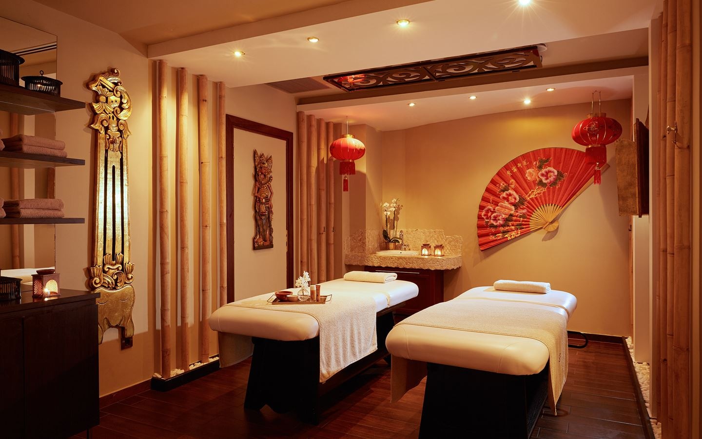 spa-spa