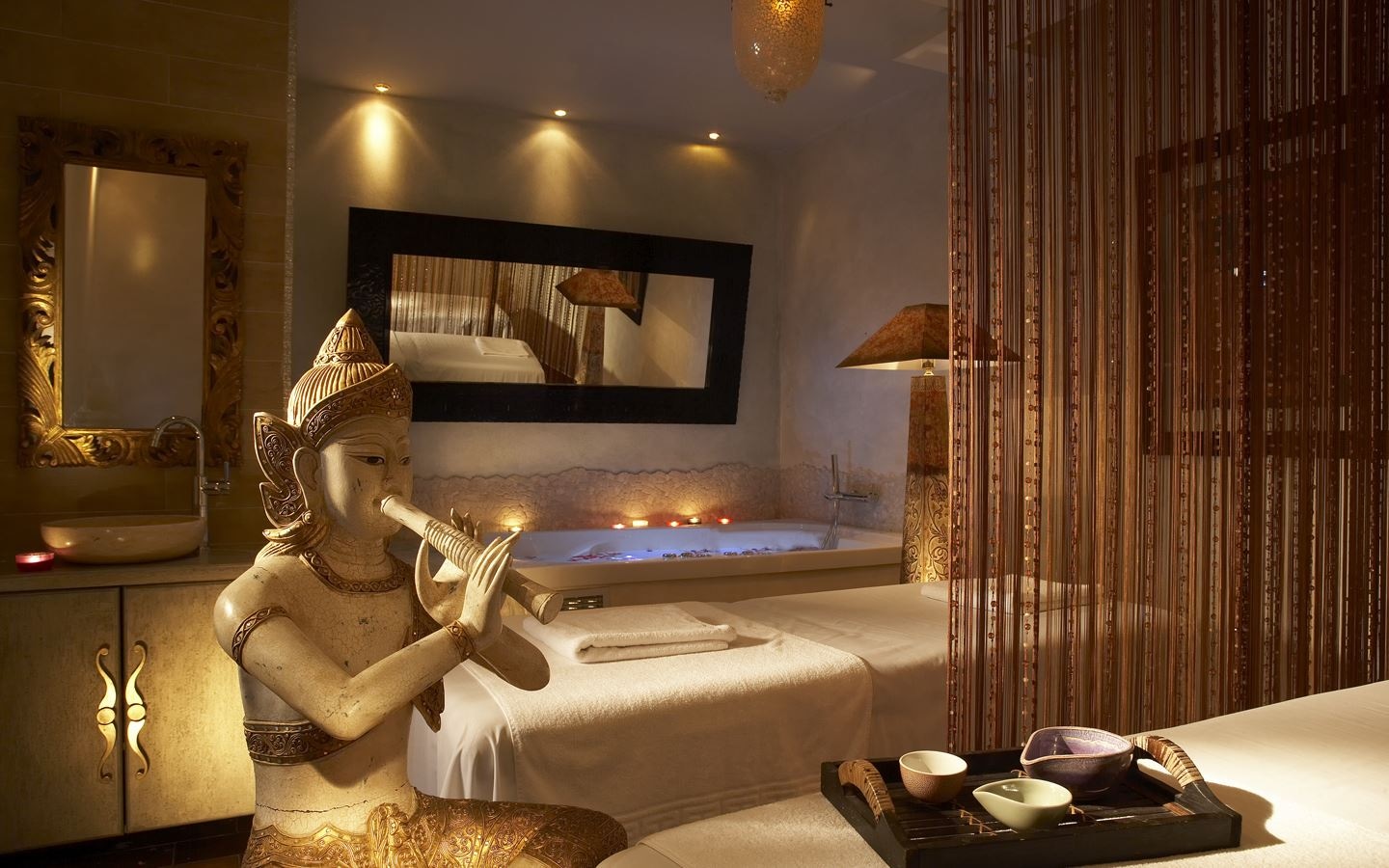 spa-spa