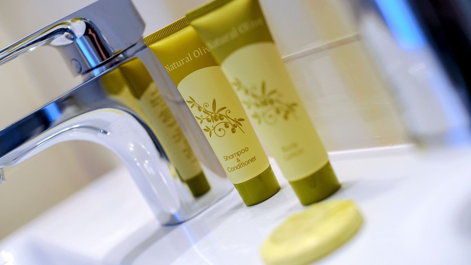 rooms-double-room-garden-view