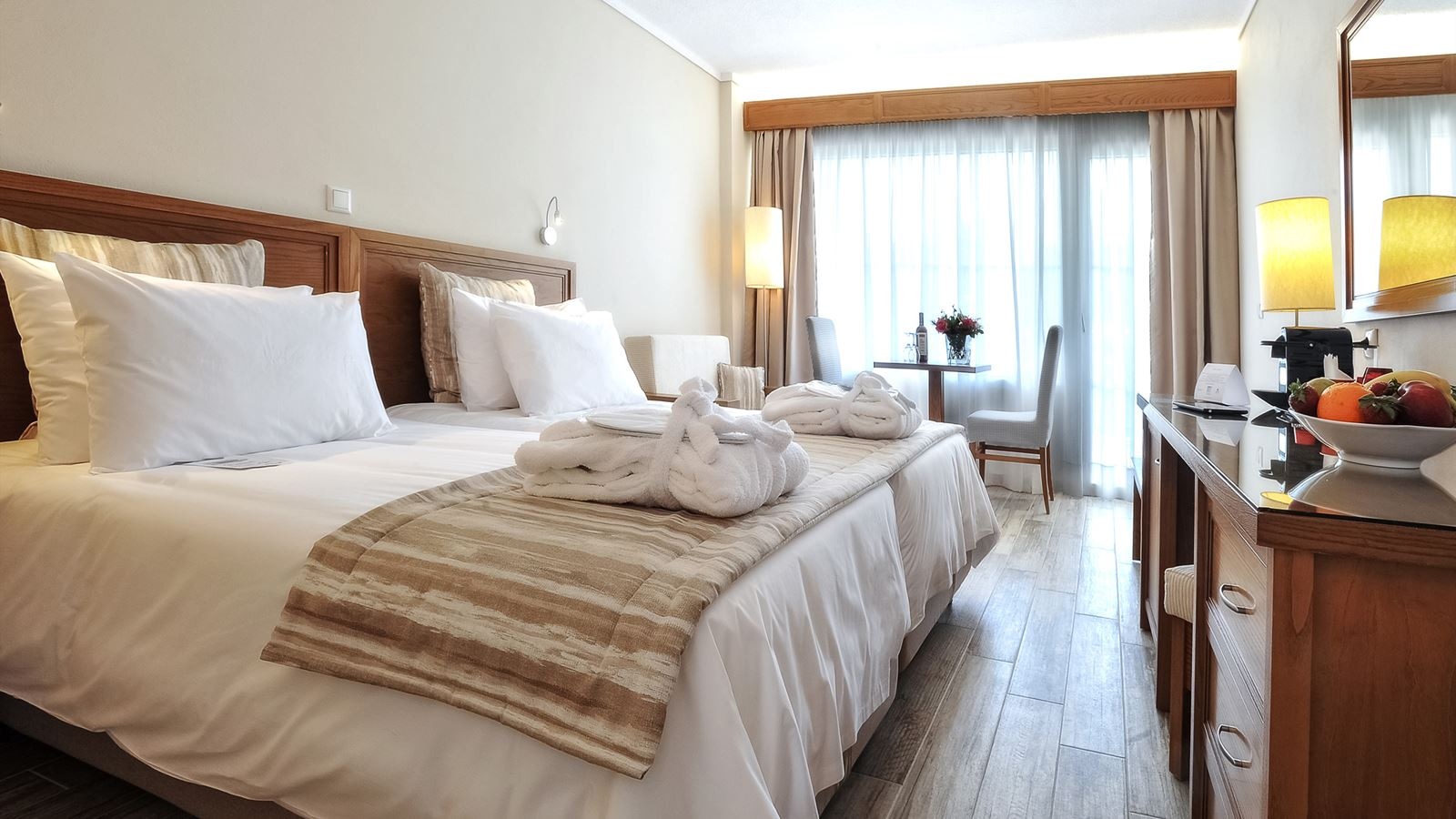 rooms-double-room-garden-view