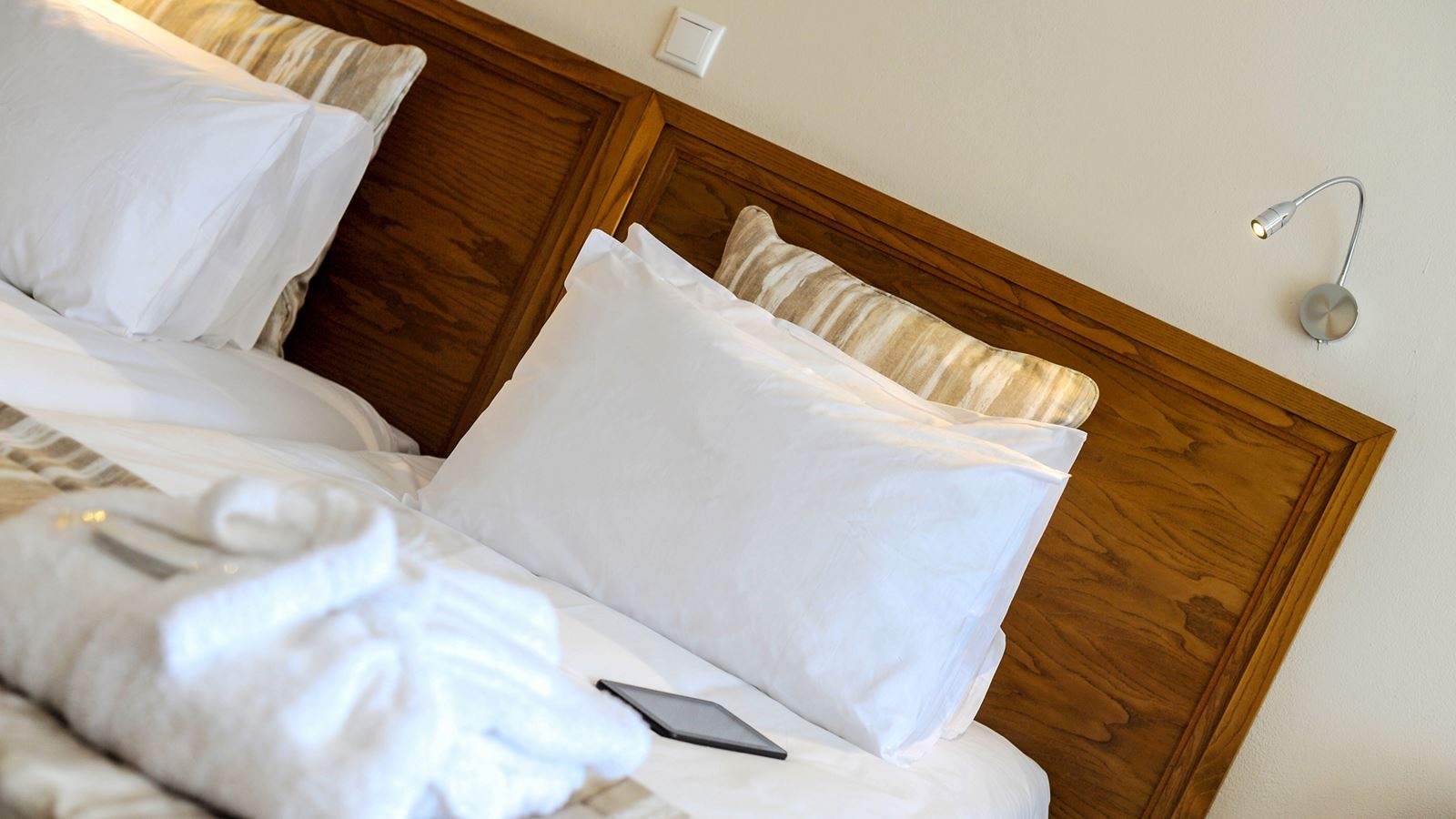 rooms-double-room-sea-view