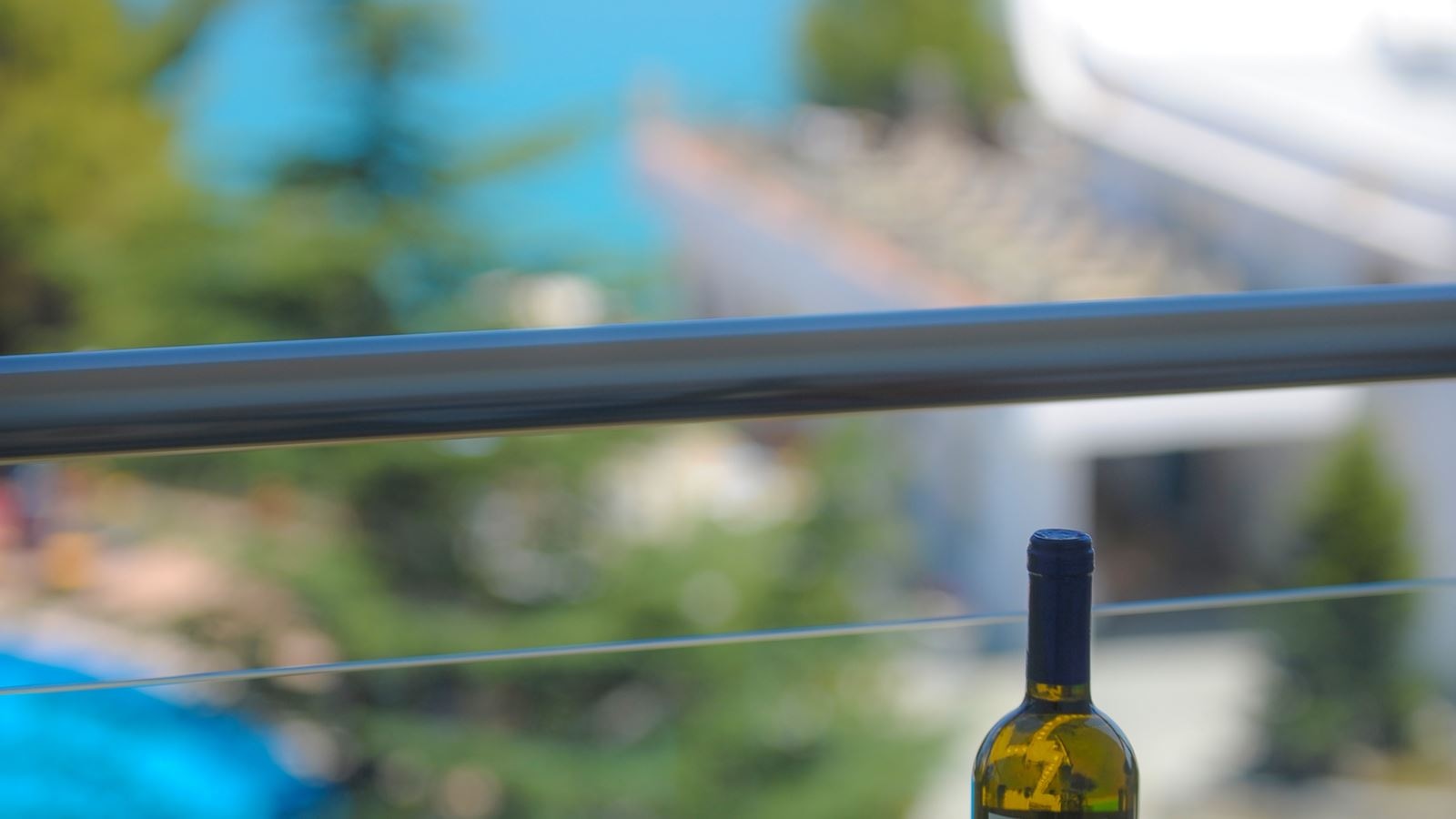 rooms-double-room-sea-view