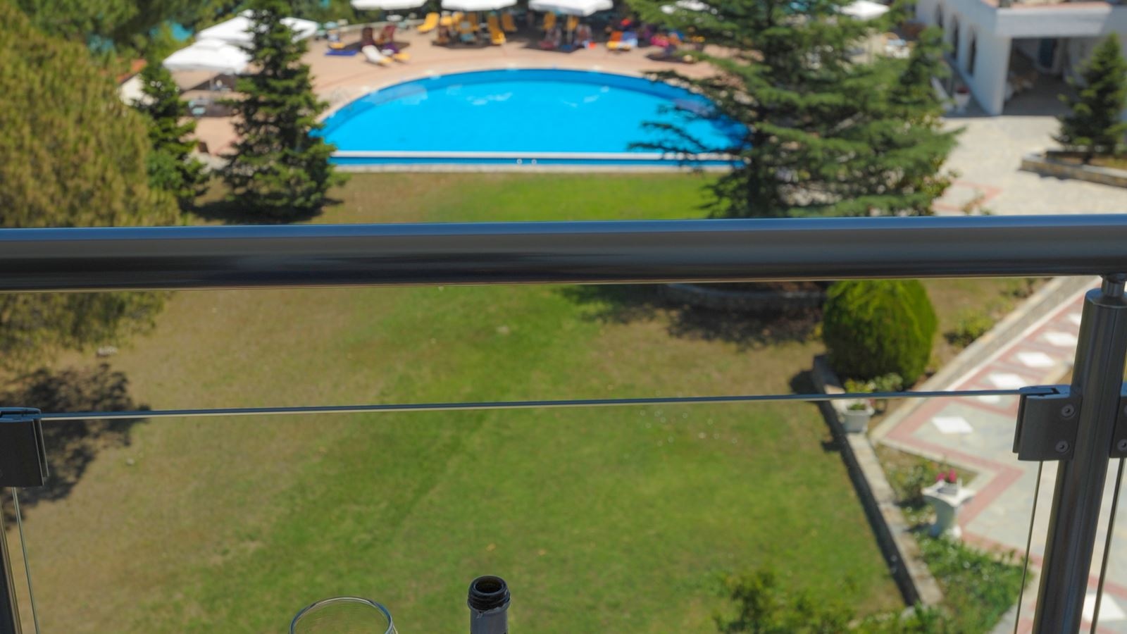 rooms-double-room-sea-view