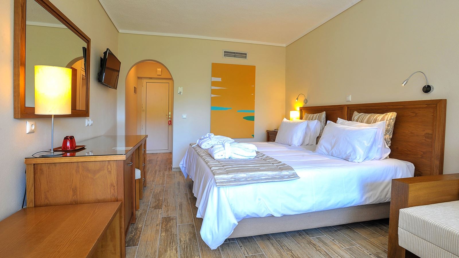 rooms-double-room-superior-side-sea-view