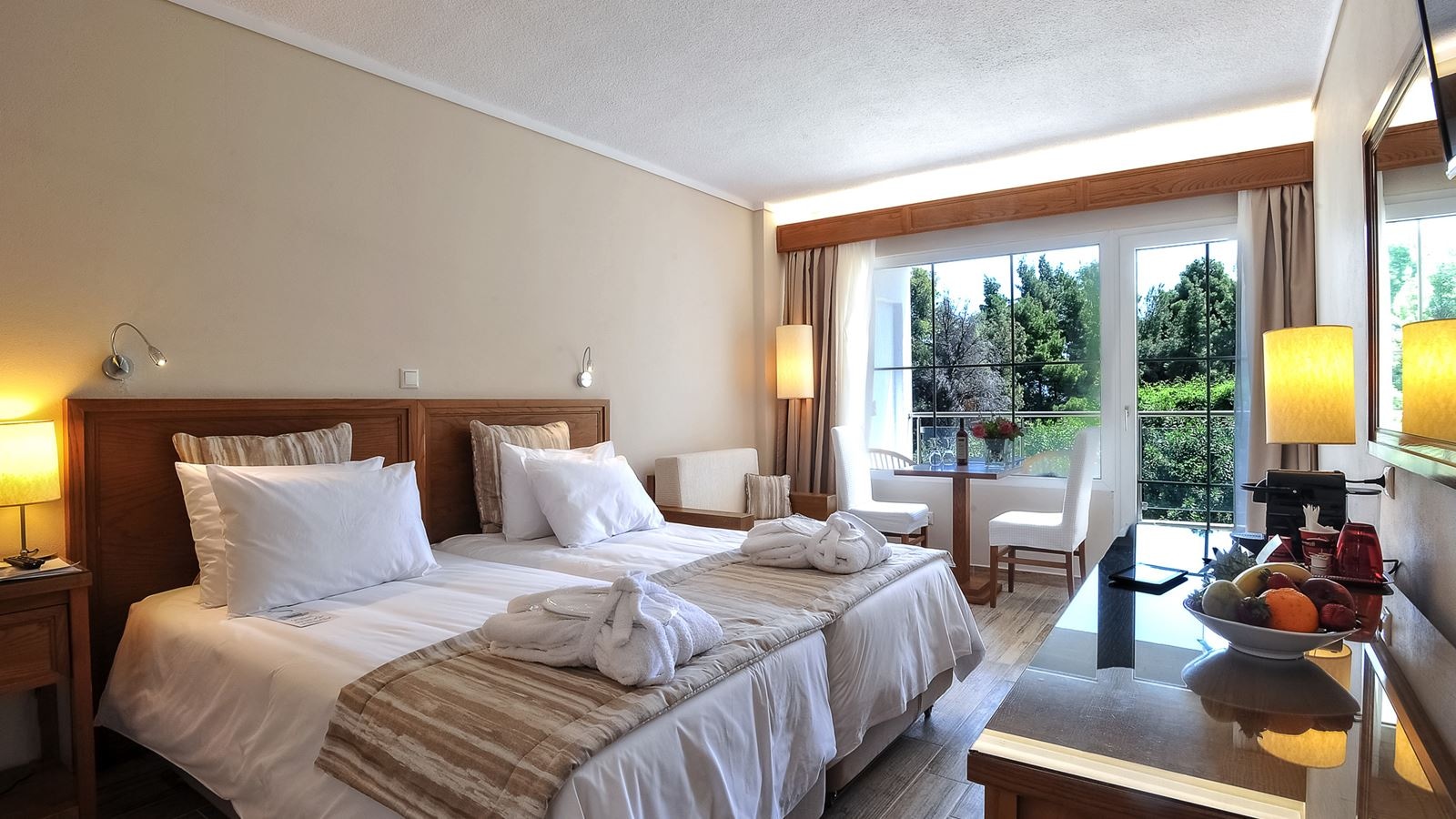 rooms-double-room-superior-side-sea-view