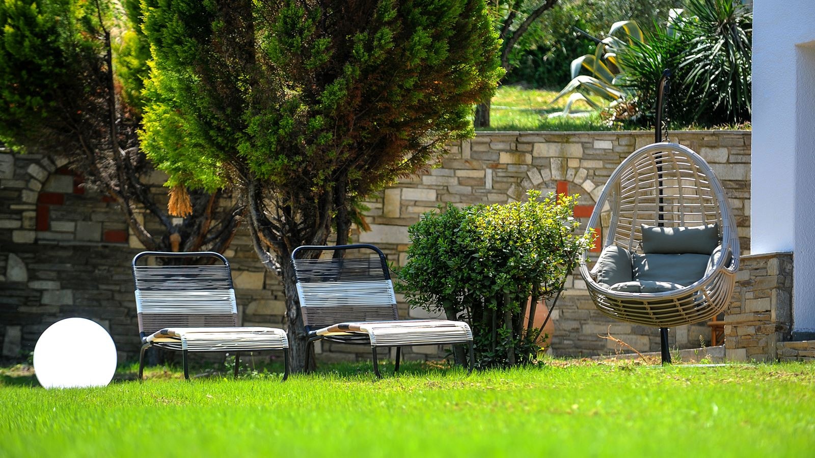 rooms-double-room-superior-side-sea-view