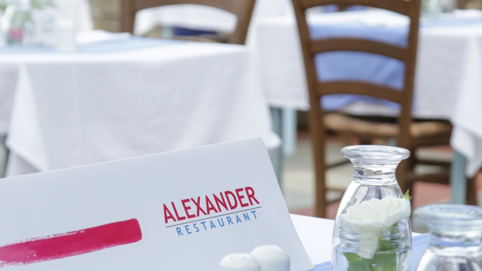 restaurants-taverna-antonis