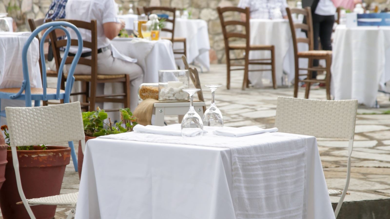 restaurants-taverna-antonis