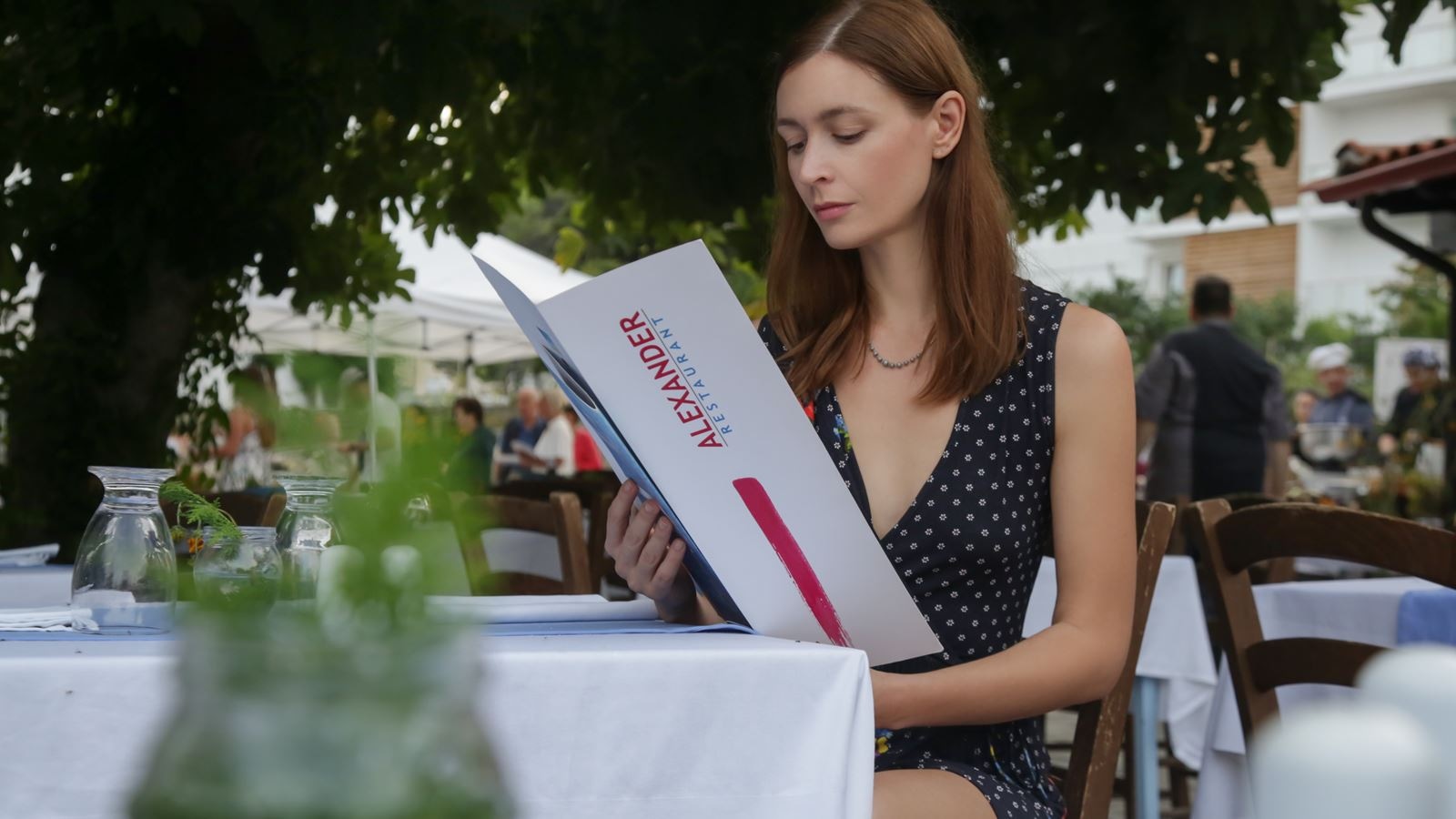 restaurants-taverna-antonis